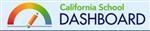 CA school dashboard logo 